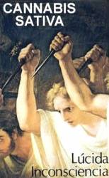 Lúcida Inconsciencia